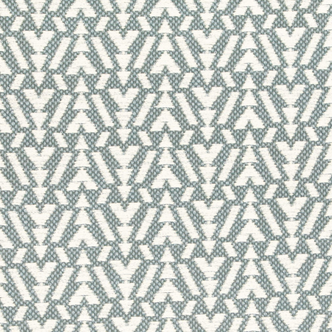 Teagan Harbor A1233-01 by 29 Park Fabric