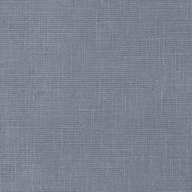 Theo Denim A1207-01 by 29 Park Fabric