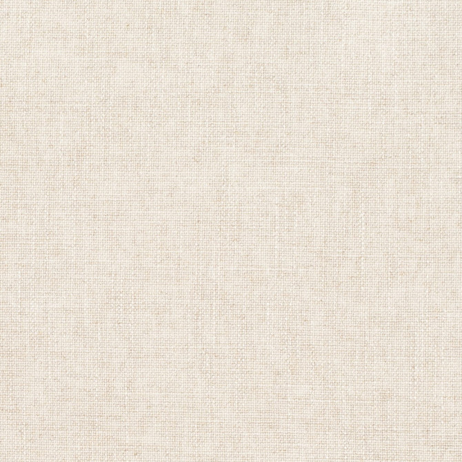 Theo Parchment A1207-03 by 29 Park Fabric