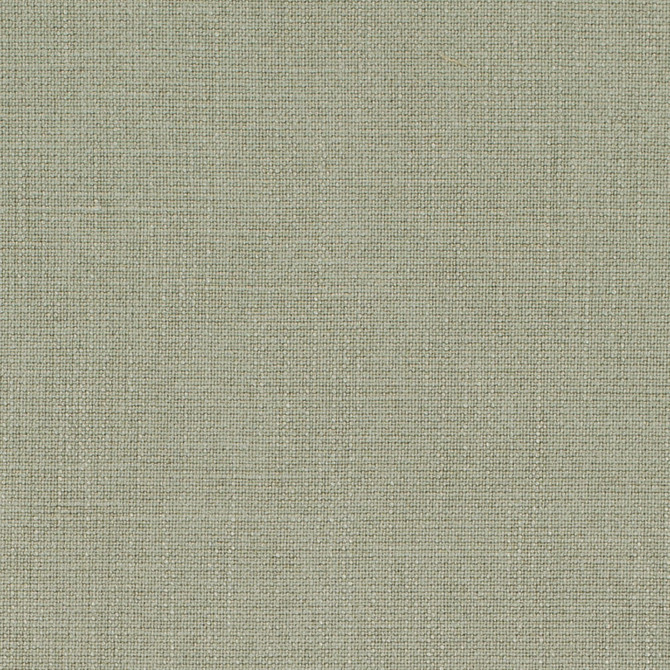 Theo Sage A1207-02 by 29 Park Fabric
