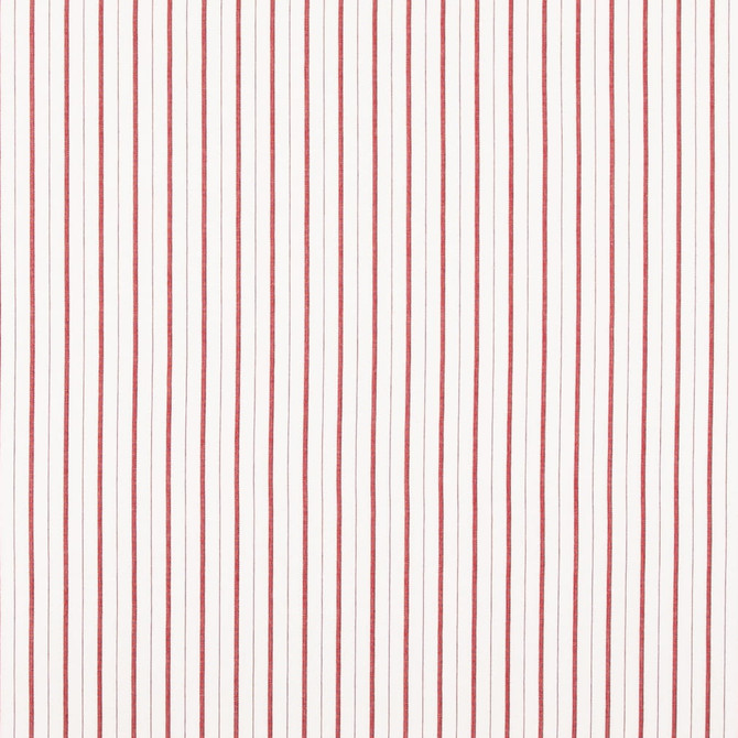 Tia Strawberry A1320-01 by 29 Park Fabric