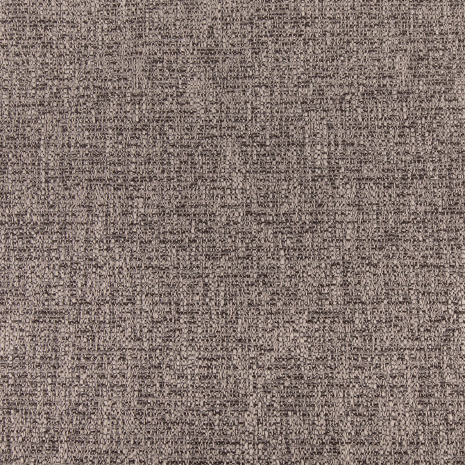 Townsend Granite A1350-05 by 29 Park Fabric