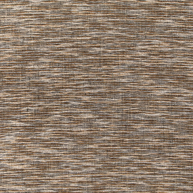 Triton Sable A1266-01 by 29 Park Fabric