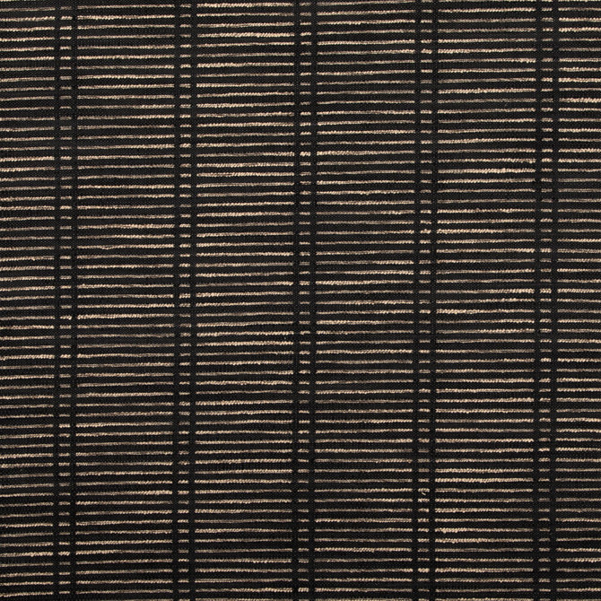 Vernon Lead A1212-02 by 29 Park Fabric