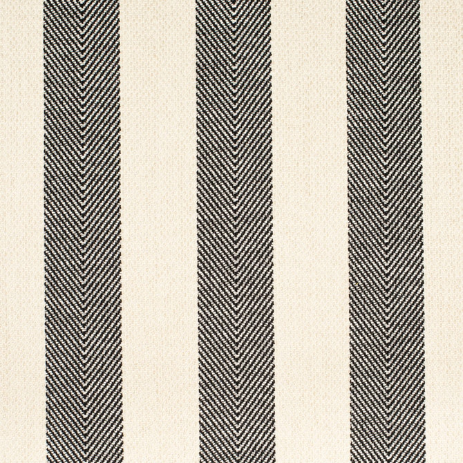 Vincent Raven A1214-03 by 29 Park Fabric