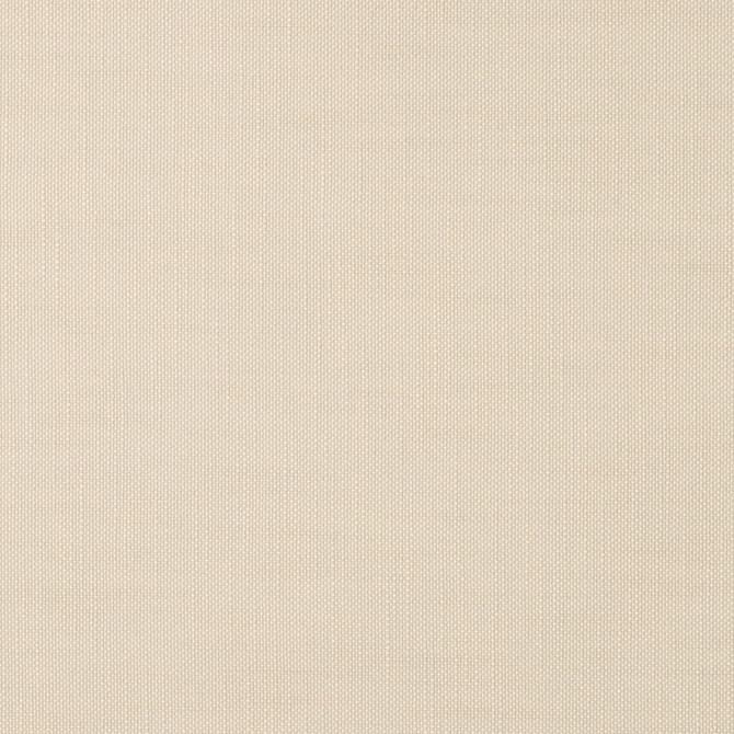 Vista Linen A1216-03 by 29 Park Fabric