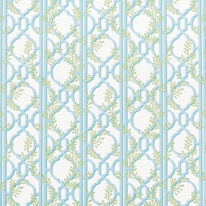 Vivienne Baltic A1217-01 by 29 Park Fabric