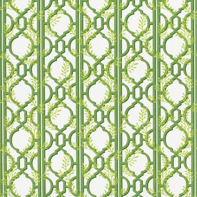 Vivienne Sweet Pea A1217-02 by 29 Park Fabric