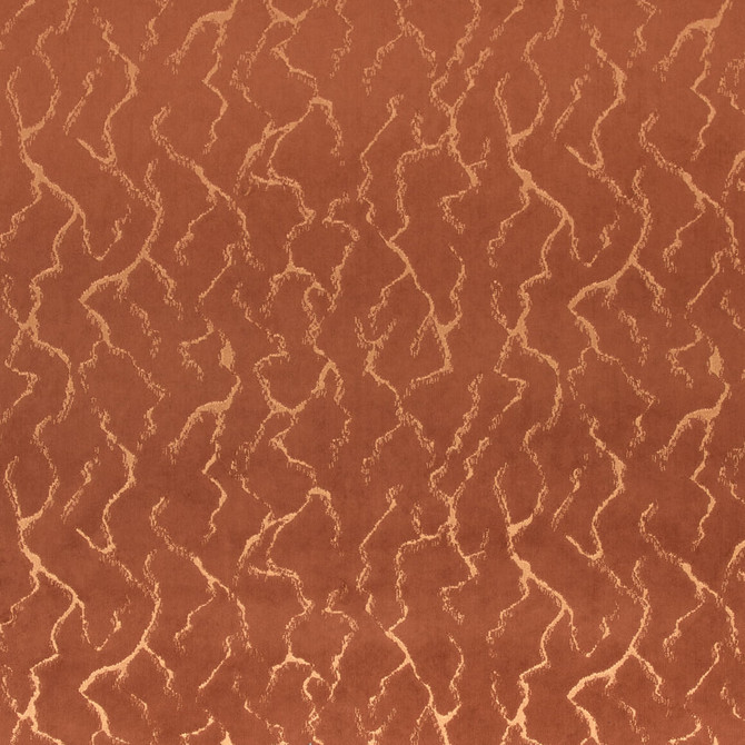 Vulcan Fire A1416-01 by 29 Park Fabric