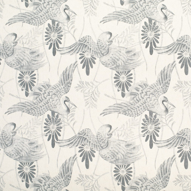 Waterford Dove A1218-01 by 29 Park Fabric