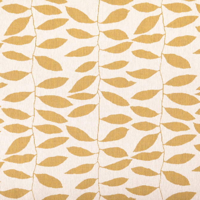 Wendy Maize A1333-03 by 29 Park Fabric