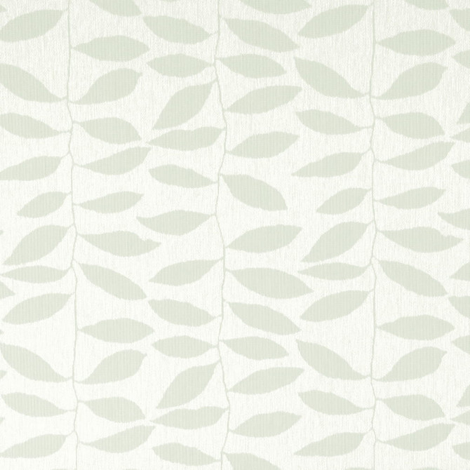 Wendy Mint A1333-04 by 29 Park Fabric