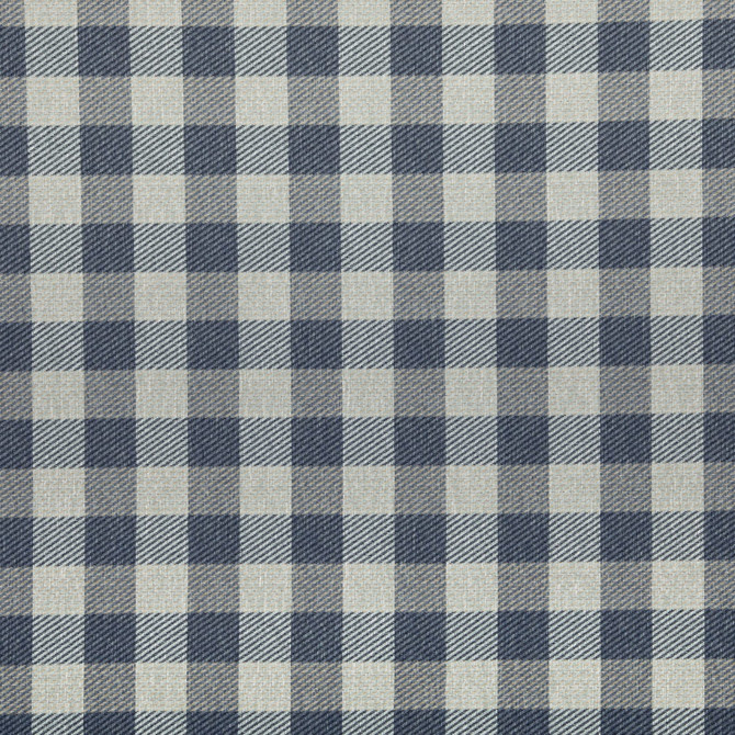 Weston Capri A1256-01 by 29 Park Fabric