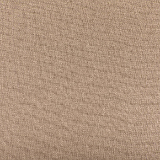 Whisper Hemp A1431-09 by 29 Park Fabric