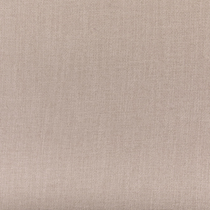 Whisper Moonstone A1431-06 by 29 Park Fabric