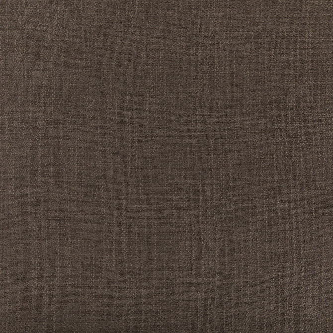 Whisper Truffle A1431-05 by 29 Park Fabric