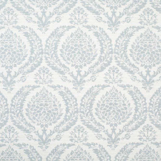 Whitfield Arctic A1220-01 by 29 Park Fabric