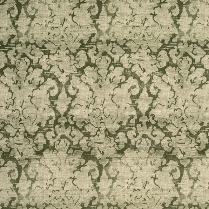 Windsor Pesto A1222-01 by 29 Park Fabric