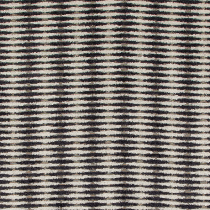 Zadie Zebra A1223-03 by 29 Park Fabric