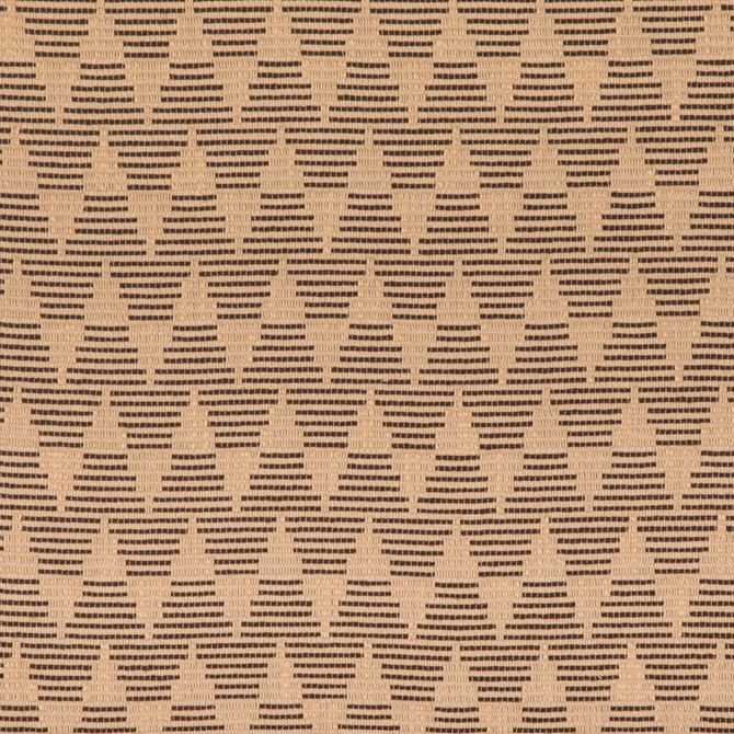 Zander Oak A1367-01 by 29 Park Fabric