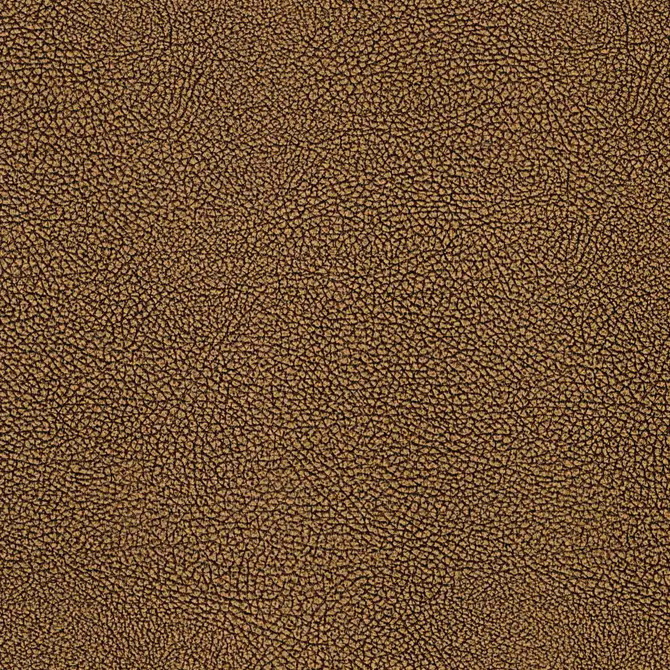S8026 Beige by Greenhouse Fabric