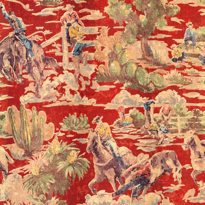 S8033 Barn by Greenhouse Fabric