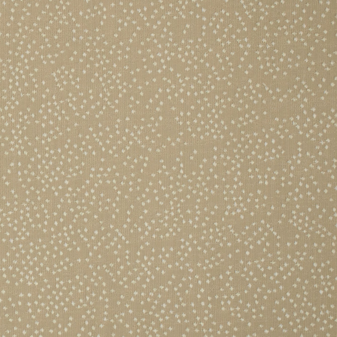 S7982 Parchment by Greenhouse Fabric