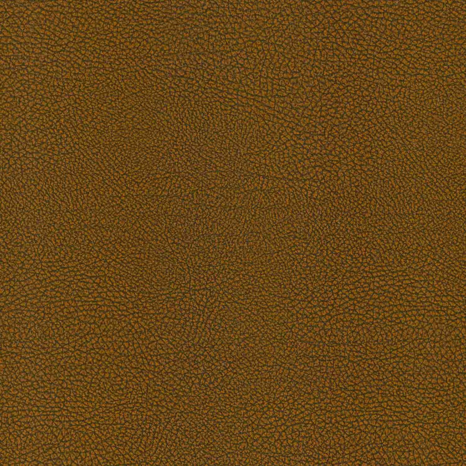 S8027 Earth by Greenhouse Fabric
