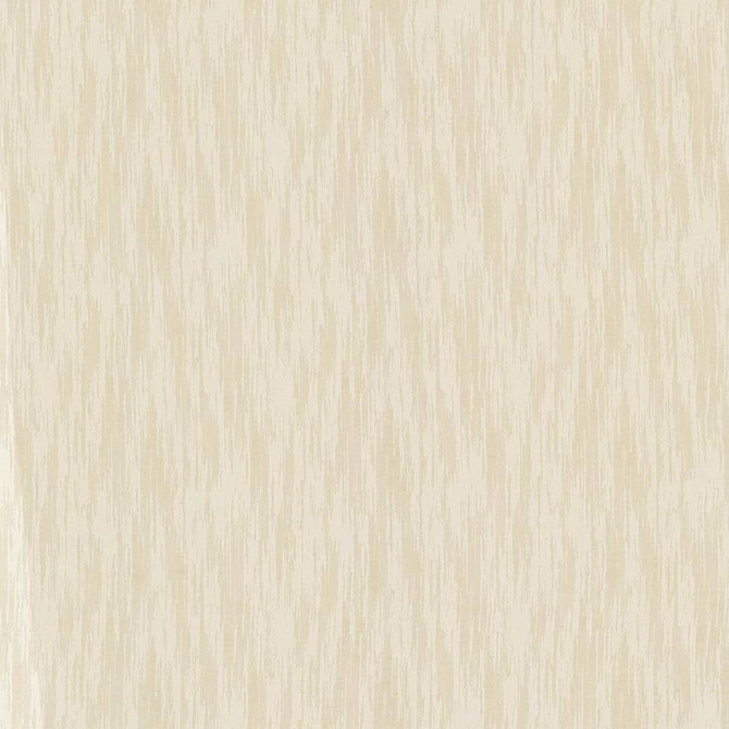 S7983 Cream by Greenhouse Fabric