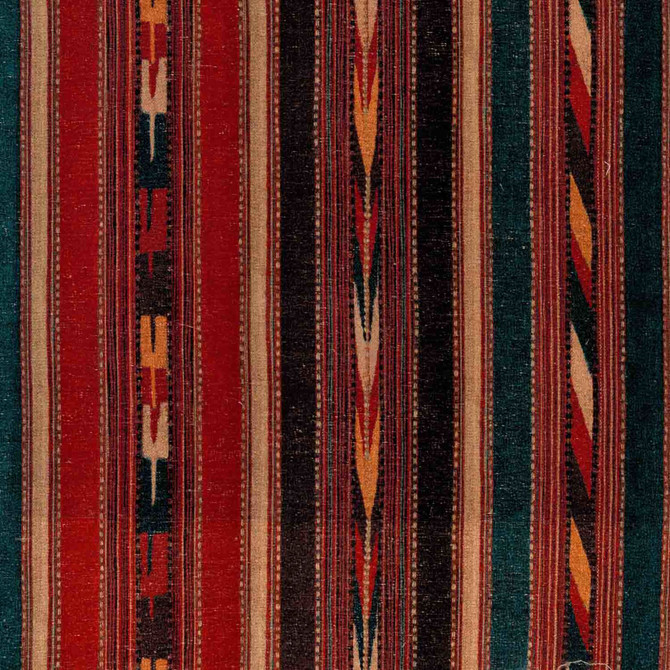 S8020 Canyon by Greenhouse Fabric