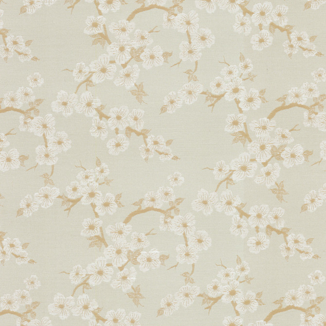 S7985 Shell by Greenhouse Fabric