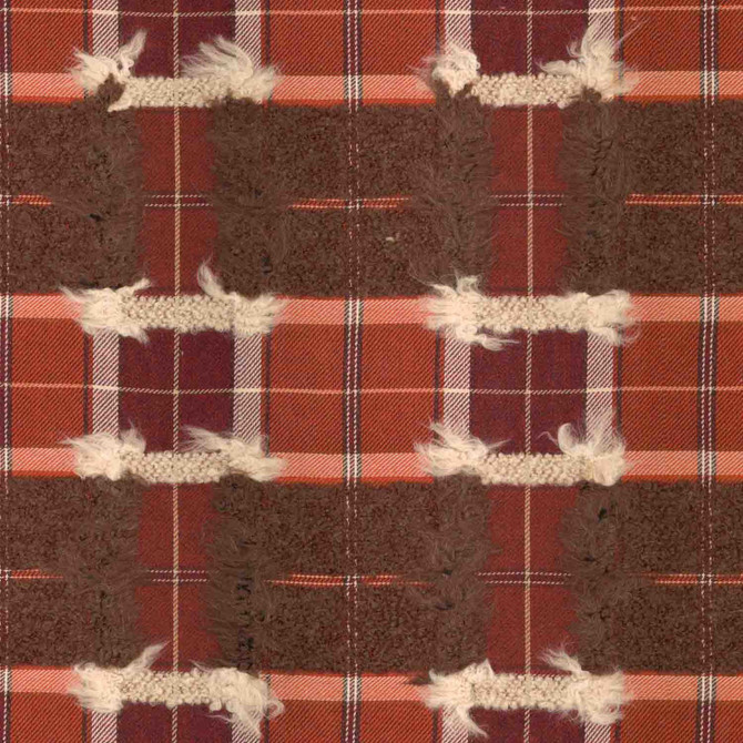 S8021 Autumn by Greenhouse Fabric