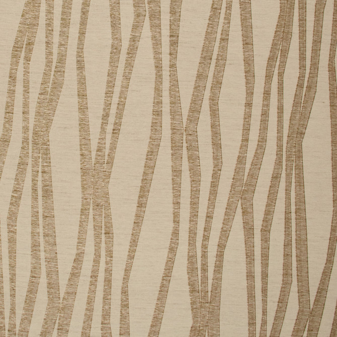 S7981 Jute by Greenhouse Fabric