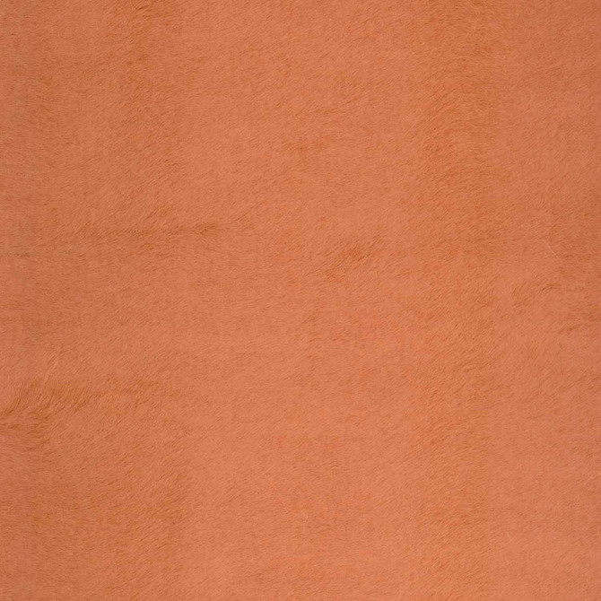 S8024 Cinder by Greenhouse Fabric