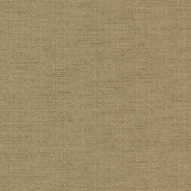 S8000 Desized by Greenhouse Fabric