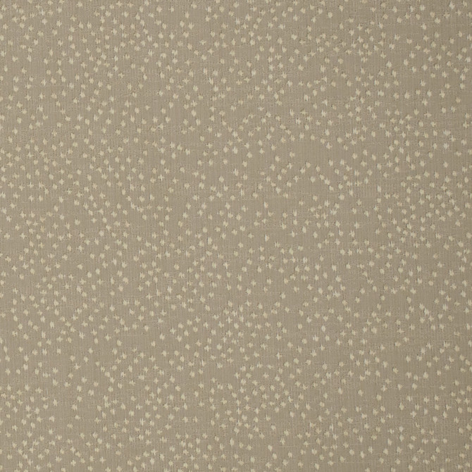 S8010 Sterling by Greenhouse Fabric