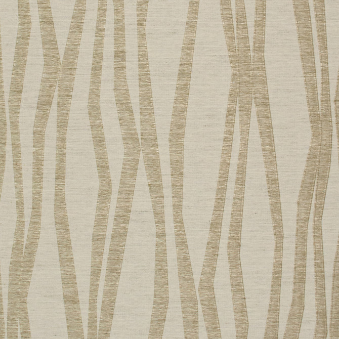 S7994 Flax by Greenhouse Fabric