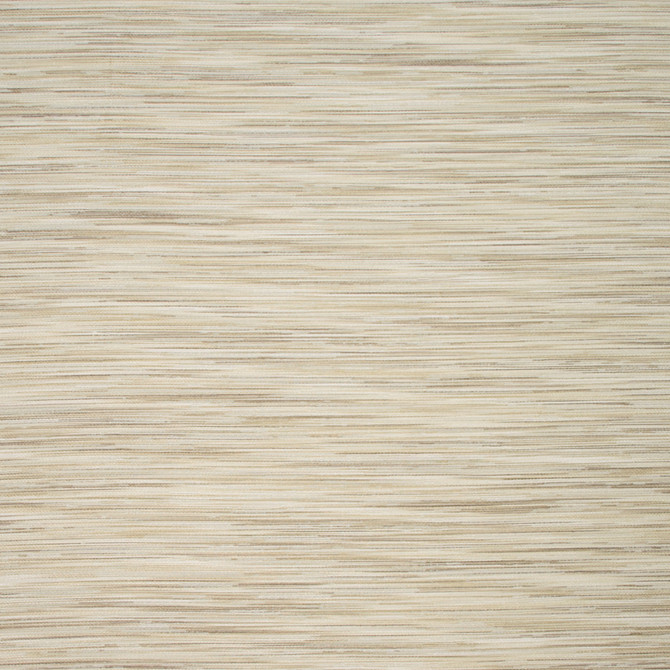 S8002 Vintage Linen by Greenhouse Fabric