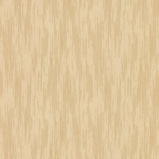S7996 Sandstone by Greenhouse Fabric