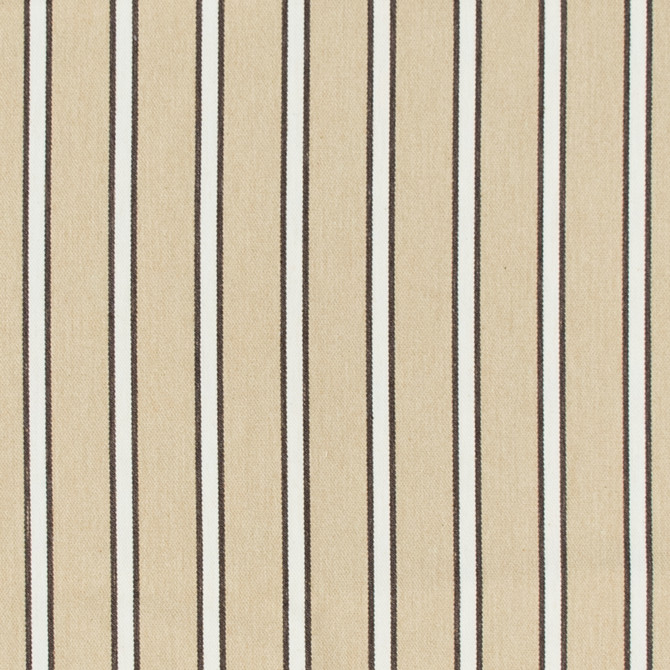 S7900 Khaki by Greenhouse Fabric