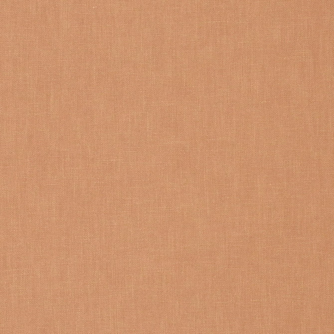 S7901 Canyon by Greenhouse Fabric