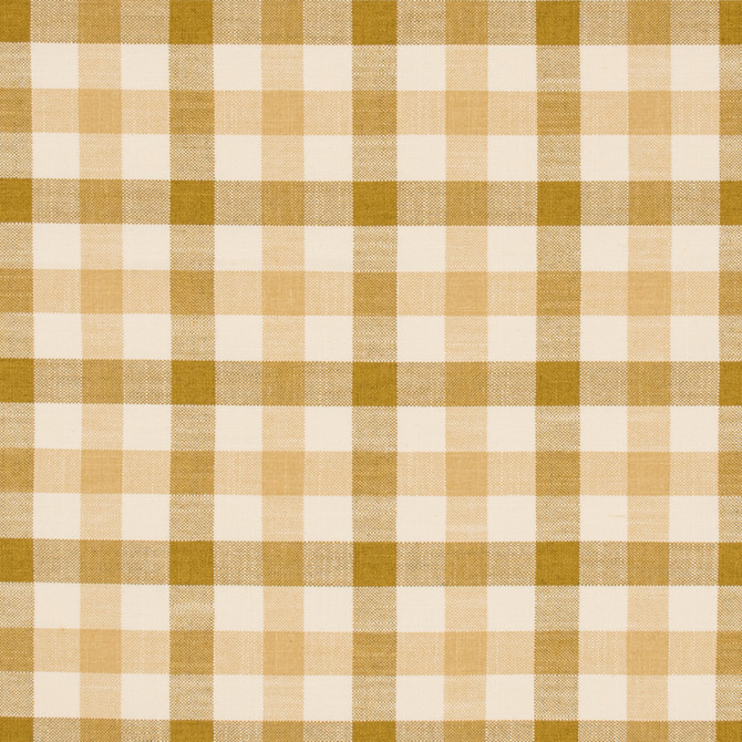 S7902 Honey by Greenhouse Fabric
