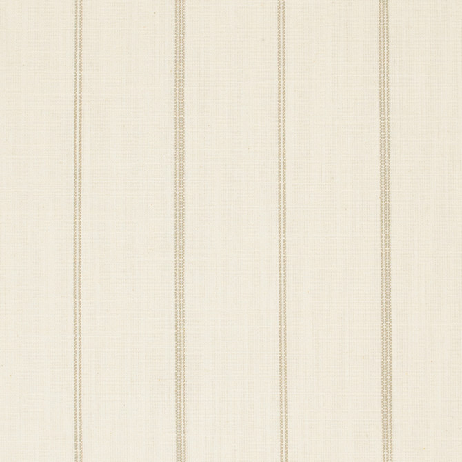 S7905 Alabaster by Greenhouse Fabric