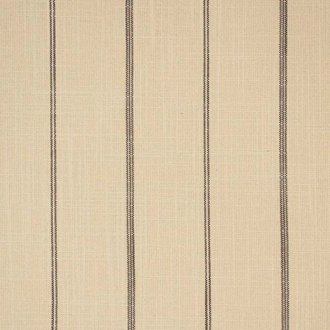 S7907 Charcoal by Greenhouse Fabric