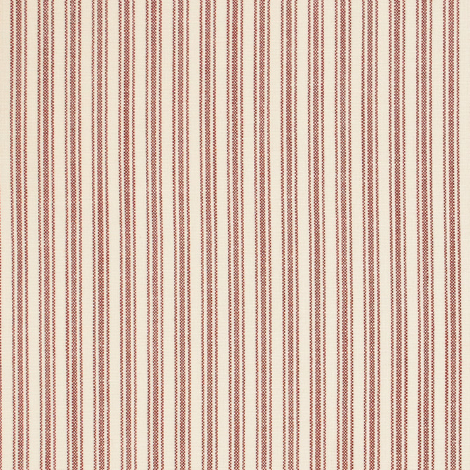 S7915 Red by Greenhouse Fabric