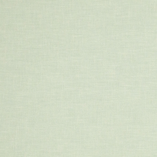 S7923 Aquatint by Greenhouse Fabric