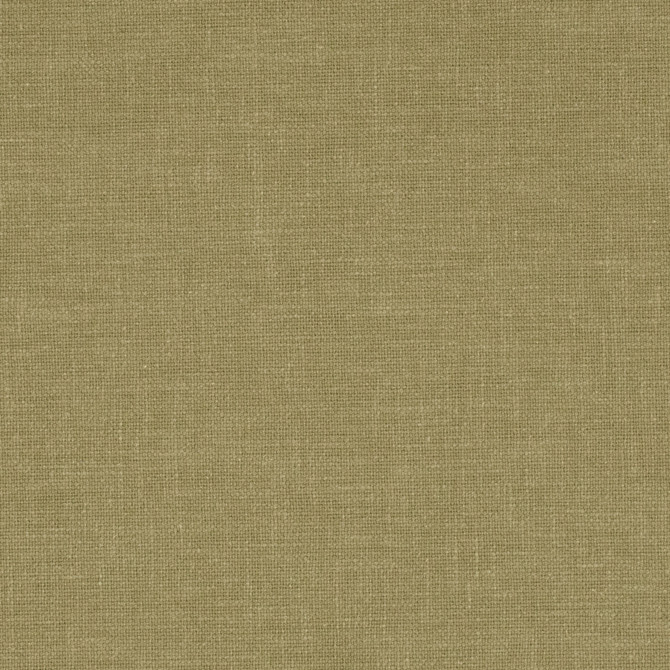S7917 Fern by Greenhouse Fabric