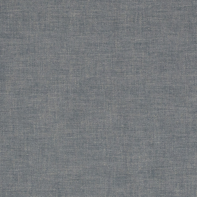 S7926 Denim by Greenhouse Fabric