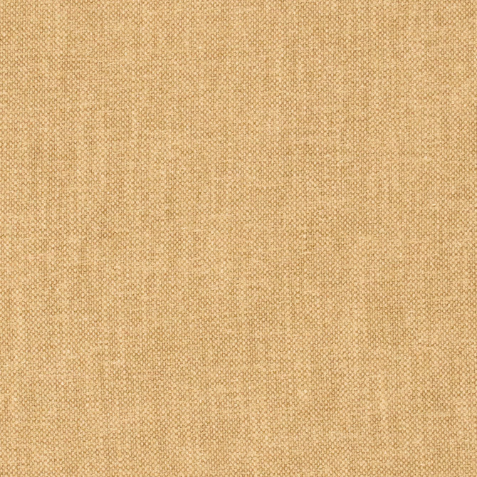 S7910 Raffia by Greenhouse Fabric