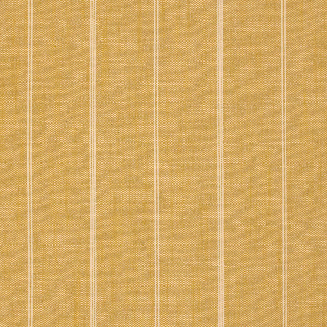 S7911 Sunny by Greenhouse Fabric